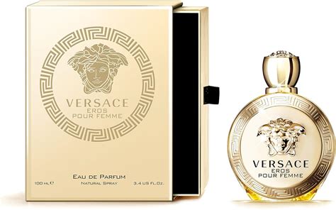 versace eros multicolor|eros versace price.